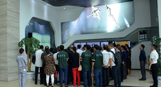 数字信息化管理，助推yl23455永利智能制造崛起