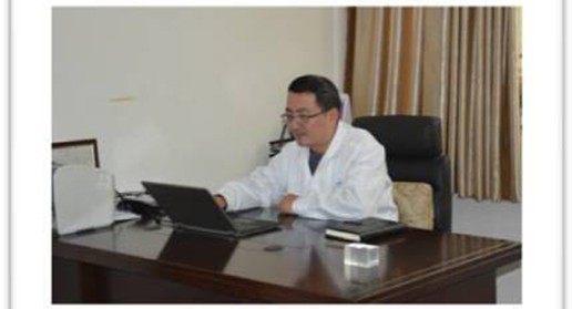 重庆yl23455永利技术中心被认定为-2016年度重庆市企业技术中心