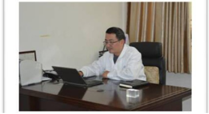 重慶yl23455永利技術センターは-2016年度重慶市企業技術センターに認定されました。