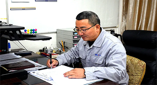 yl23455永利2021年总经理新年寄语