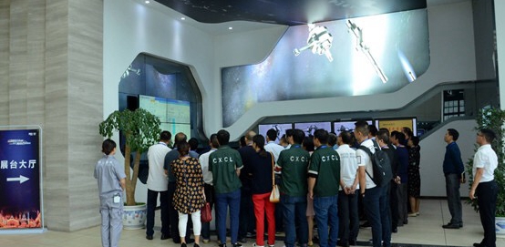 数字信息化管理，助推yl23455永利智能制造崛起(图1)