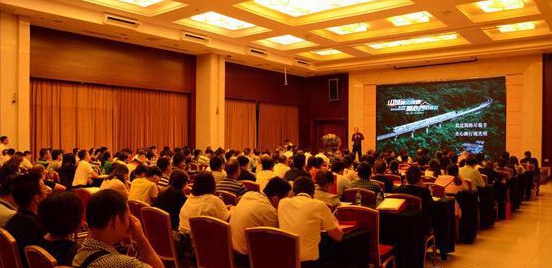 数字信息化管理，助推yl23455永利智能制造崛起(图4)